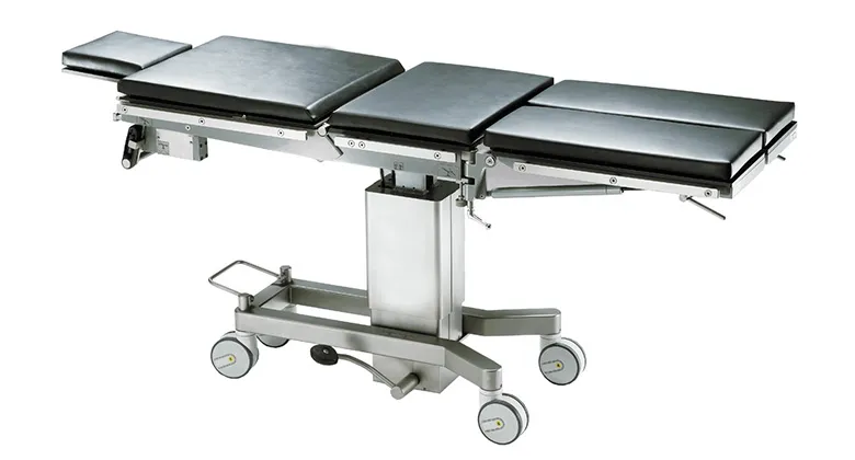 cls-med20260710170522639344