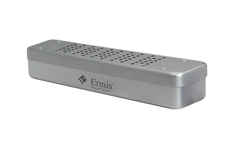 cls-med20260710170552639445