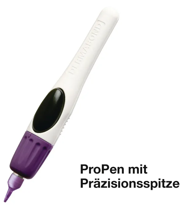 cls-med20260710170653639634