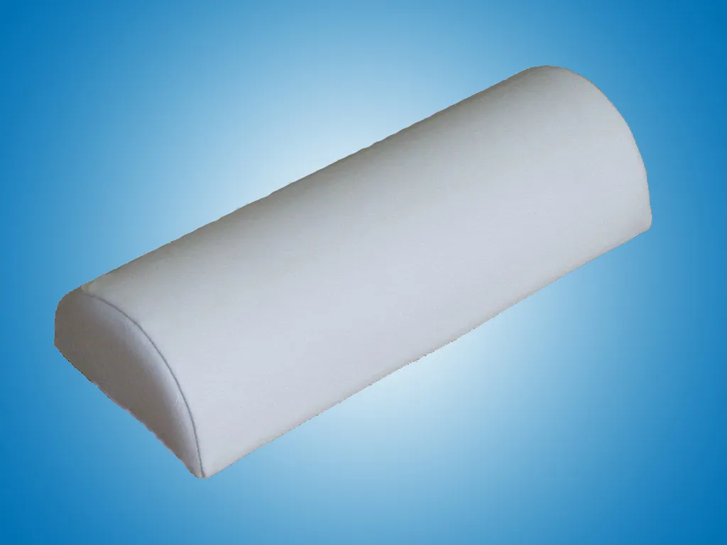 cls-med20260710170726639741