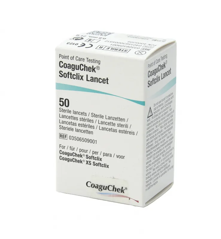 cls-med20260710171204640620