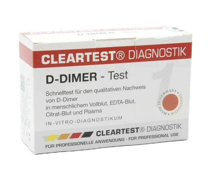 cls-med20260710171453641194