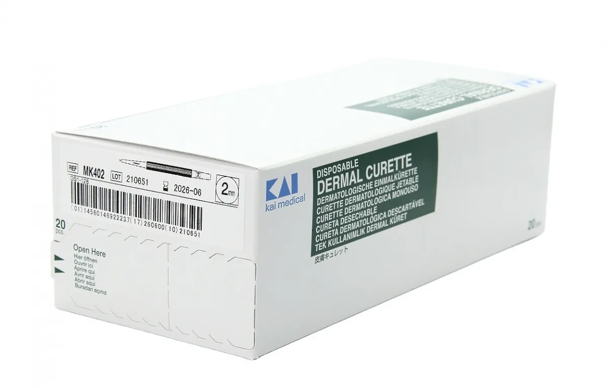 cls-med20260710171628641517