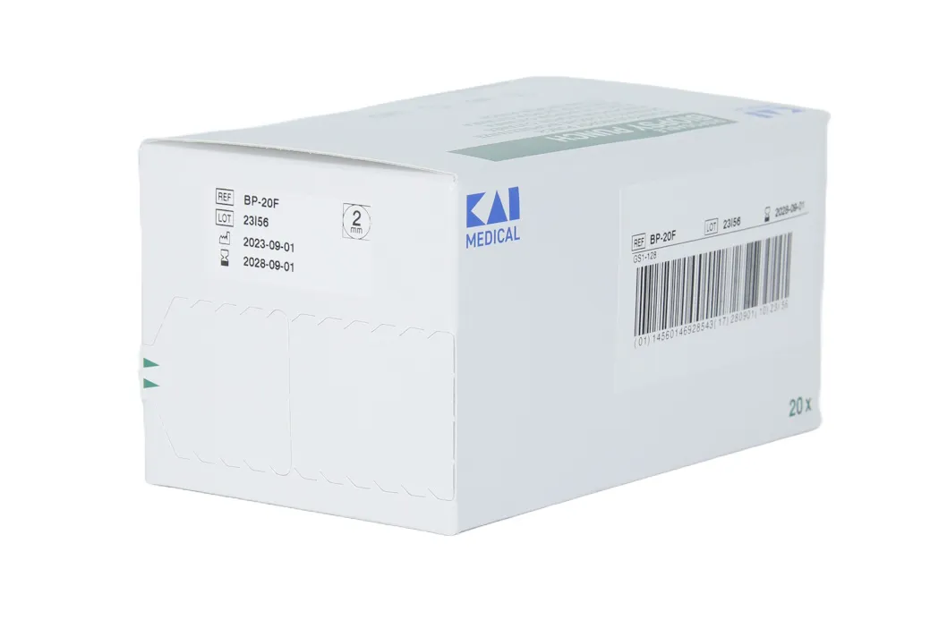 cls-med20260710171654641600