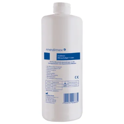 cls-med20260710171746641783