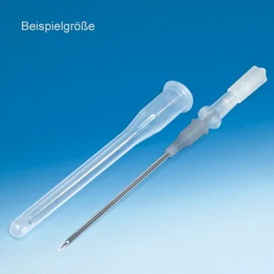 cls-med20260710172137642555