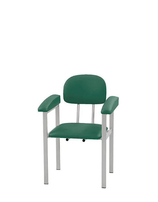 cls-med20260710174740648341
