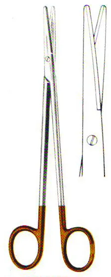 cls-med20260710180300651715