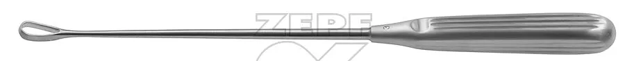 cls-med20260710180732652755
