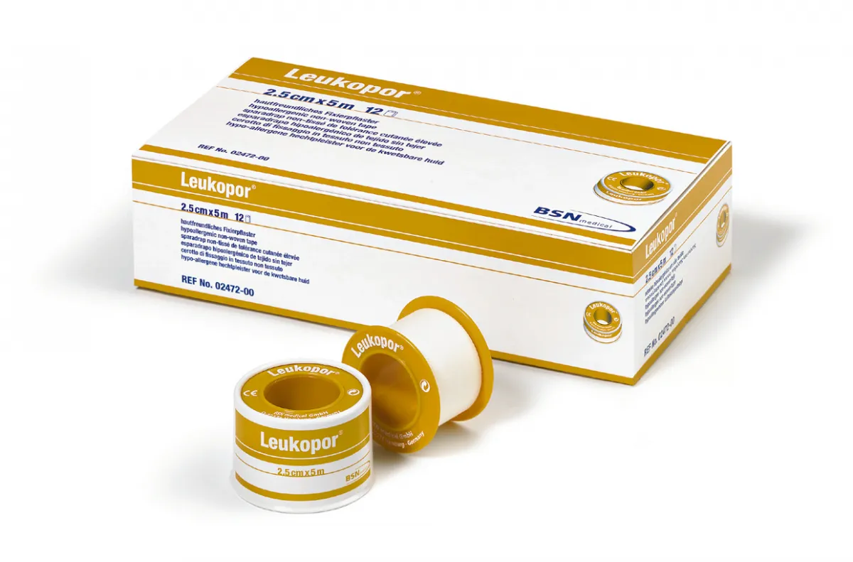 cls-med20260710180809652902