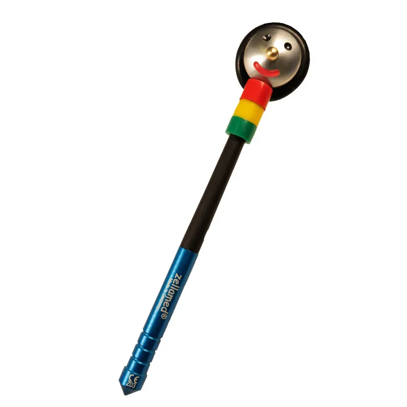 cls-med20260710181824655238