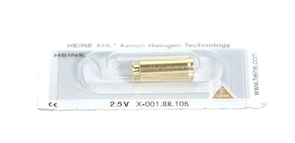 cls-med20260710182035655724