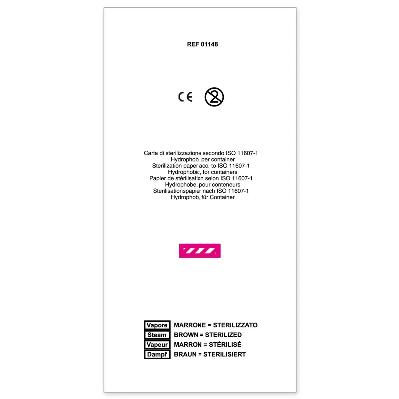 cls-med20260710182422656574