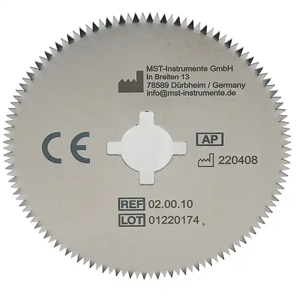 cls-med20260710182655657155