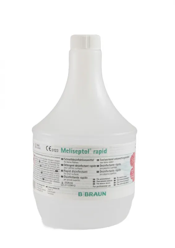 cls-med20260710182732657304