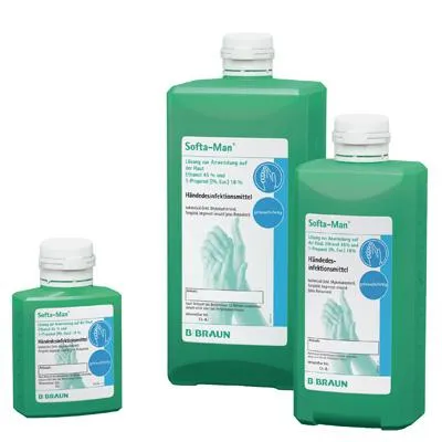 cls-med20260710182738657335