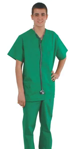 cls-med20260710183200658371
