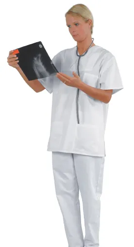 cls-med20260710183411658927