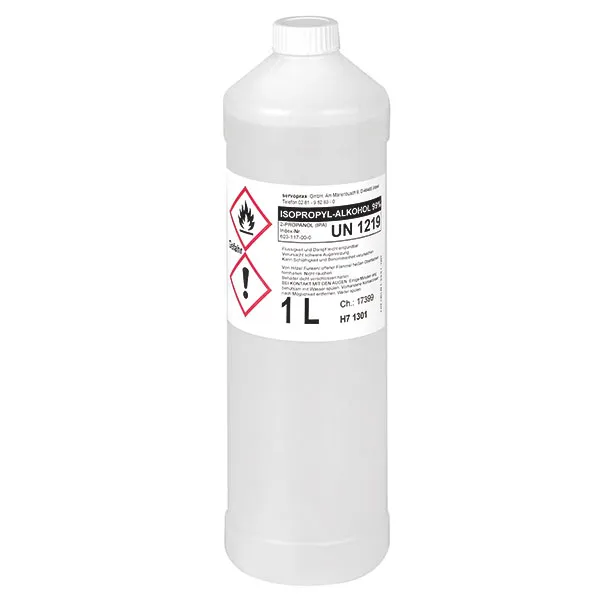 cls-med20260710183421658971