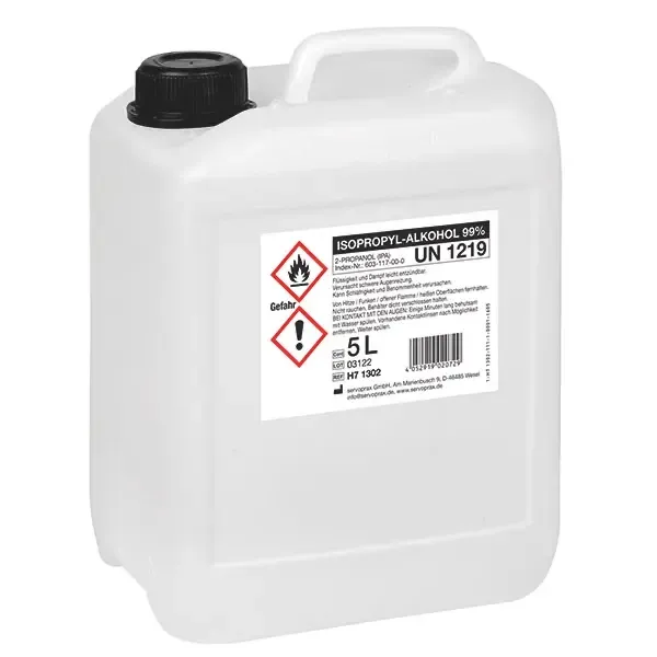 cls-med20260710183424658980