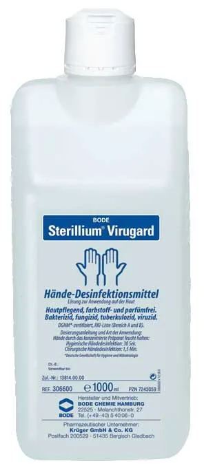 cls-med20260710183744659844