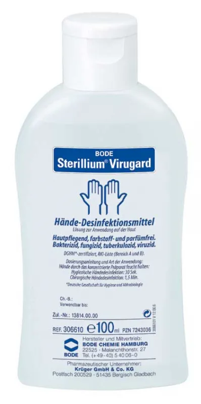 cls-med20260710183749659868