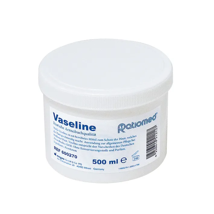 cls-med20260710183929660255
