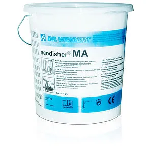 cls-med20260710184334661205