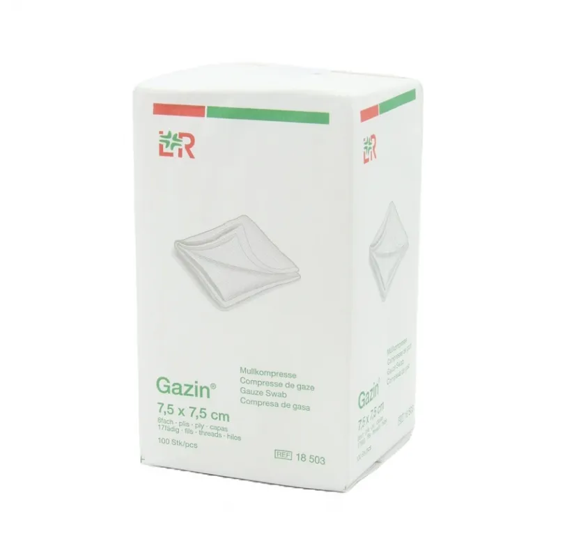 cls-med20260710184400661315