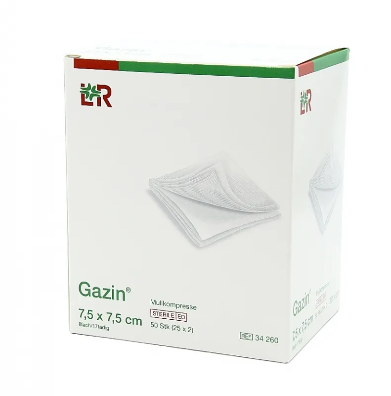 cls-med20260710184437661467