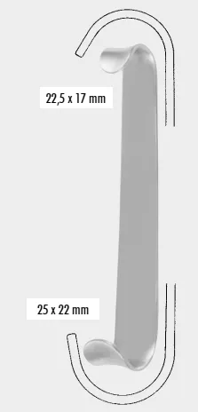 cls-med20260710184522661646