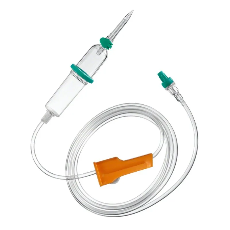 cls-med20260710184638661956