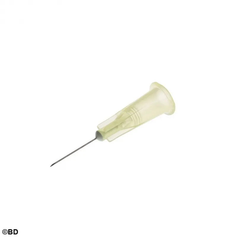 cls-med20260710184721662129