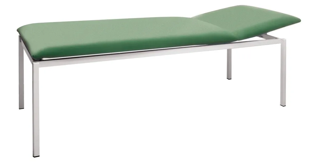 cls-med20260710185051662990