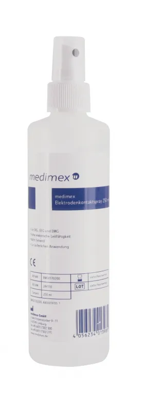 cls-med20260710185342663709