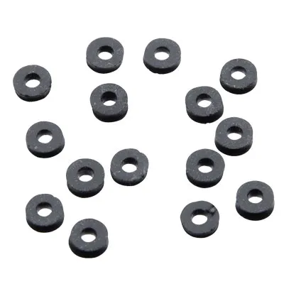 cls-med20260710185352663750