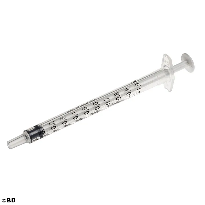 cls-med20260710185655664485