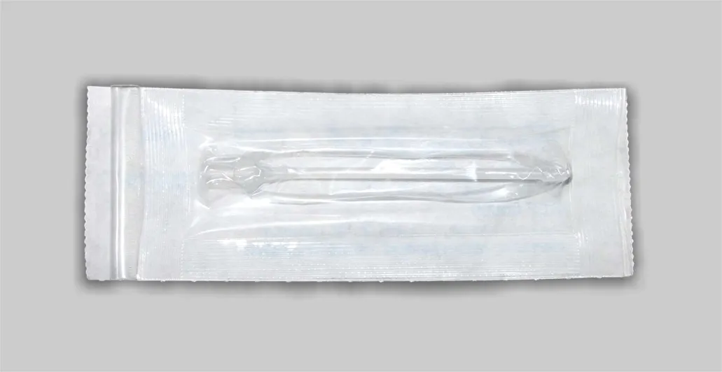 cls-med20260710185856664974