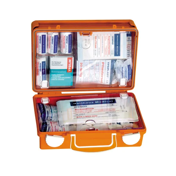 cls-med20260710190159665671