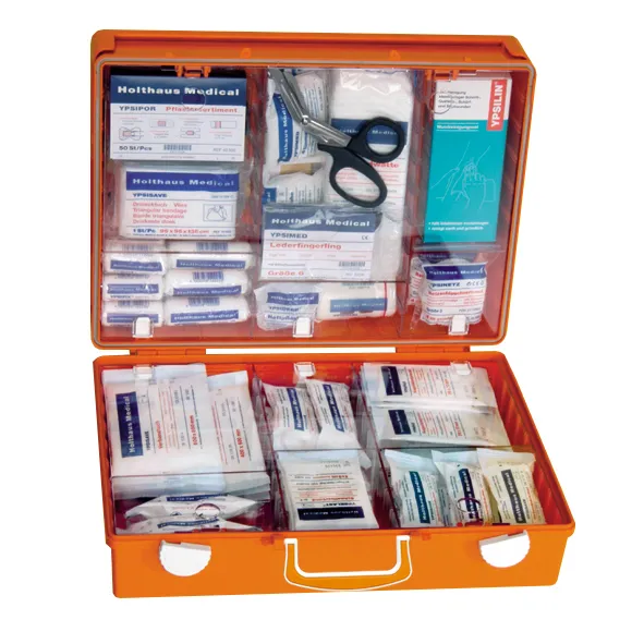 cls-med20260710190203665693