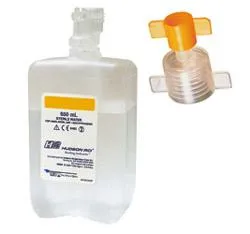 cls-med20260710190338666084