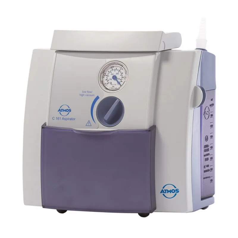 cls-med20260710190655666861