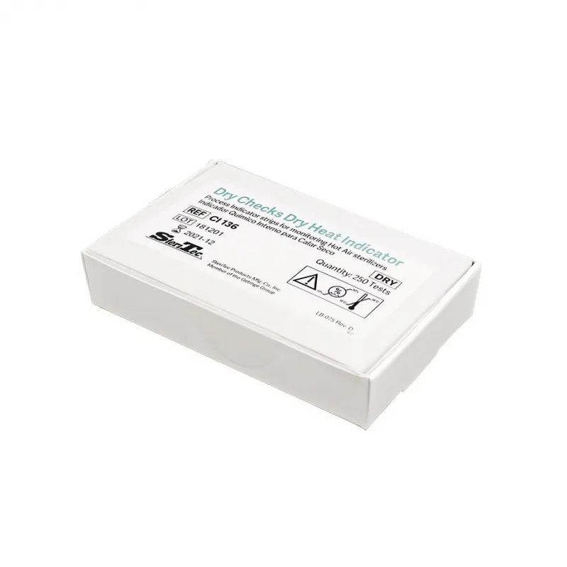 cls-med20260710190721666962