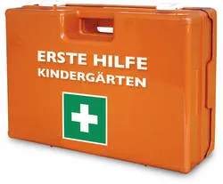 cls-med20260710190935667456