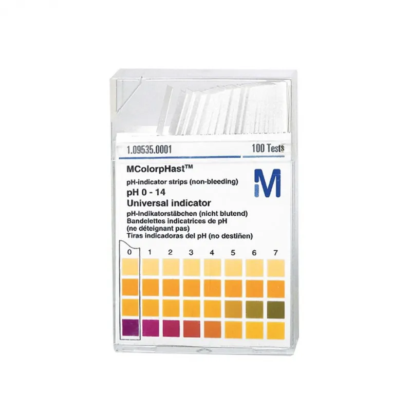 cls-med20260710191058667777