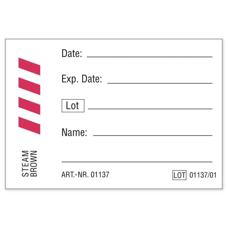 cls-med20260710191909669315