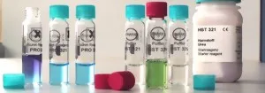 cls-med20260710192313669983