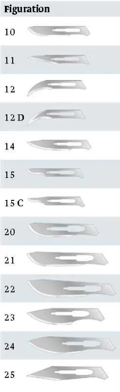 cls-med20260710192730670675