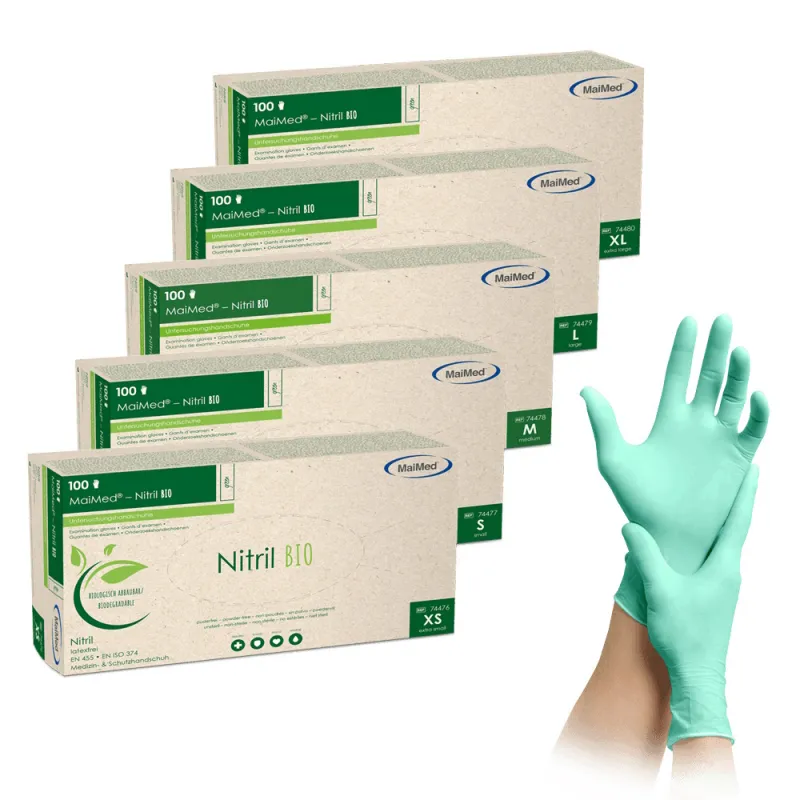 cls-med20260710192744670716