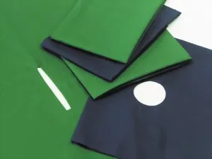 cls-med20260710192931671081